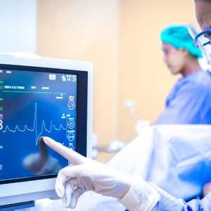 Seis capitais têm mais de 80% de lotação de UTIs para ...