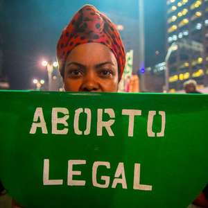 Pandemia e novas regras dificultam acesso ao aborto ...