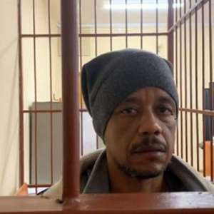 Bolsonaro e Putin acertam soltura de Robson