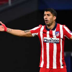 Bayern e Atlético de Madrid vencem e também se classificam