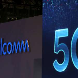 Qualcomm anuncia novo modelo do Snapdragon para ...