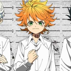 10 animes curtos para maratonar [Crunchyroll &amp; Netflix]