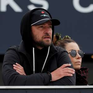 Startup de banco para adolescentes levanta US$50 mi em ...