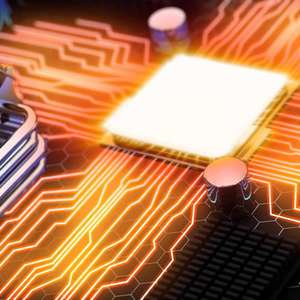 Qualcomm lança nova plataforma 5G para celulares premium