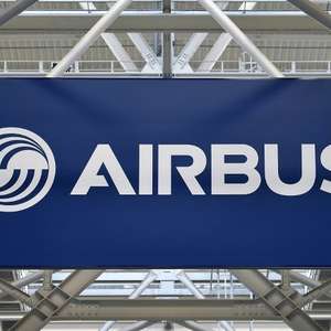 EUA mantêm pressão em conflito comercial com europeus