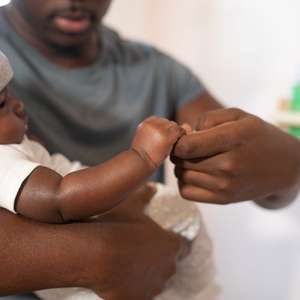 De pai para filho: quais problemas bucais são hereditários?