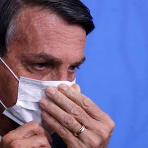 Para economistas, País não está "quebrado", mas esperam ação