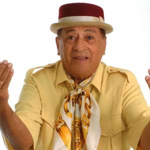 Genival Lacerda morre aos 89 anos, vítima da Covid-19