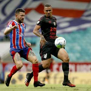 Técnico Dado Cavalcanti comenta alívio com vitória do ...