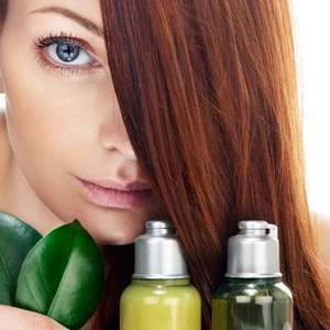 Por que é importante observar o pH do shampoo?