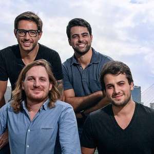 Startup de benefícios Vee recebe R$ 200 milhões de ...