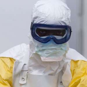 O que se sabe sobre as primeiras mortes por Ebola na Guiné