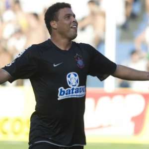 Há dez anos, Ronaldo anunciava sua despedida e do futebol