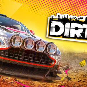 Como jogar Dirt 5 [Guia para iniciantes]