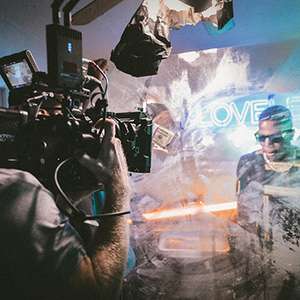 Cue-Sheet: saiba como preencher e garantir o pagamento ...