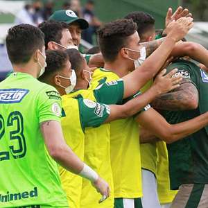 Luta contra o rebaixamento: O que cada time precisa ...