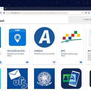 Senado aprova projeto que obriga serviço público pela ...