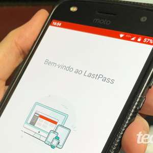 LastPass é criticado por incluir rastreadores no app ...