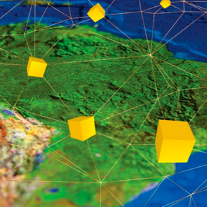 Inovação para atender todas as demandas