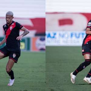 Mancini explica volta de João Victor ao Corinthians e ...