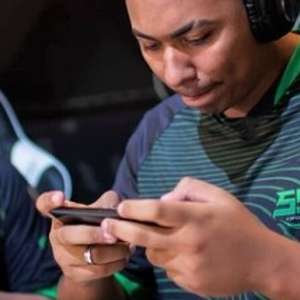 Gamers: especialista ensina a evitar dores em quem passa ...