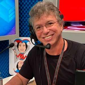 BBB 21: Boninho revela bastidores do trote do Big Fone