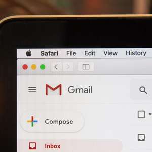 Google Chat gratuito com interface do Gmail chega para ...