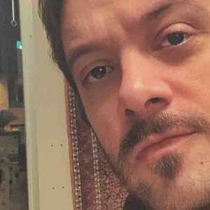 Ganhador do 'BBB 9' diz que gastou todo o dinheiro do prêmio