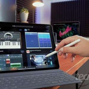 iPad Pro deve ter processador tão potente quanto Apple ...