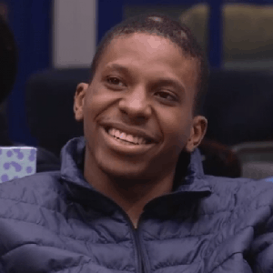 Lucas revela torcida no BBB21 e aposta em Sarah como ...