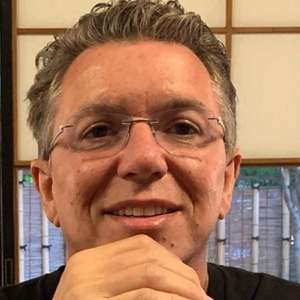 Boninho confirma paredão falso no BBB: 'Vai ser essa semana'