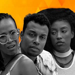 Efeito Dunning-Kruger explica fiasco de autoenganados no BBB