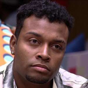 BBB 21: Nego DI fala sobre "tocar flauta" dentro do programa