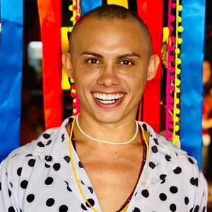 BBB 21: Silvero Pereira detona affair de Arthur e Carla: ...