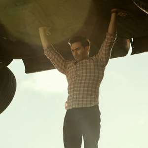 Ator comenta sobre Superman &amp; Lois se passar em um ...