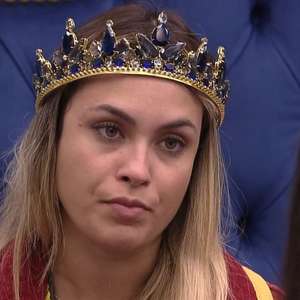 BBB 21: Sarah revela simpatia por Bolsonaro e vira alvo ...