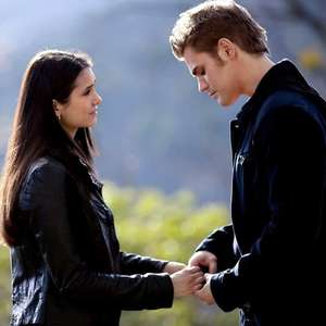 Conheça o casal que teria o relacionamento mais ridículo ...