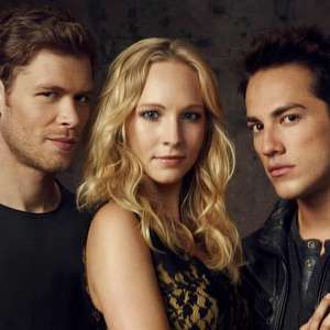 The Vampire Diaries: Conheça 4 semelhanças entre os ...