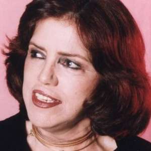 Jornalista Lúcia Leme morre vítima de câncer aos 82 anos