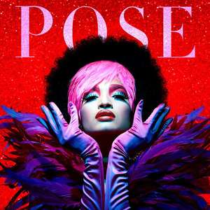 A série Pose anuncia última temporada pela FX