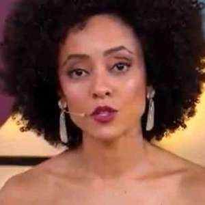 Repórter da Globo que comeu em albergue por falta de ...