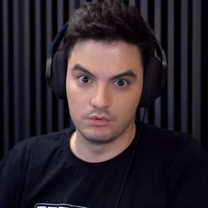 Felipe Neto cogita uma loucura caso imprensa fique ao ...