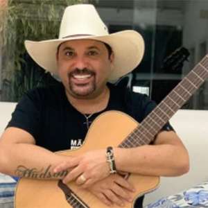 Edson, da dupla com Hudson, tem piora e vai para UTI de ...