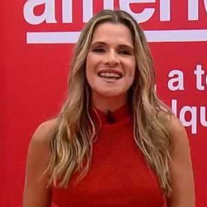 BBB 2021: Ingrid Guimarães toma bronca por citar A ...