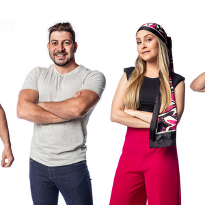Paredão falso: quem deve ir para o quarto secreto do 'BBB'?