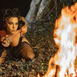 Jey, Zezé Motta e Angela Ro Ro lançam single em ...