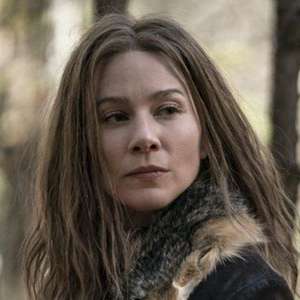 Lynn Collins fala sobre a relação de Daryl e Leah em The ...