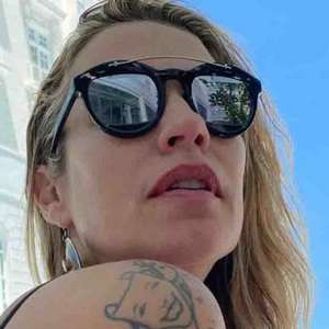 Piovani rebate seguidora que disse que atriz 'trocou os ...