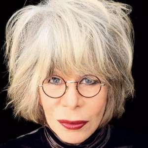 Rita Lee faz post sobre Dia Internacional da Mulher e é ...