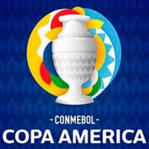 Conmebol busca vacinas para garantir pública na Copa América